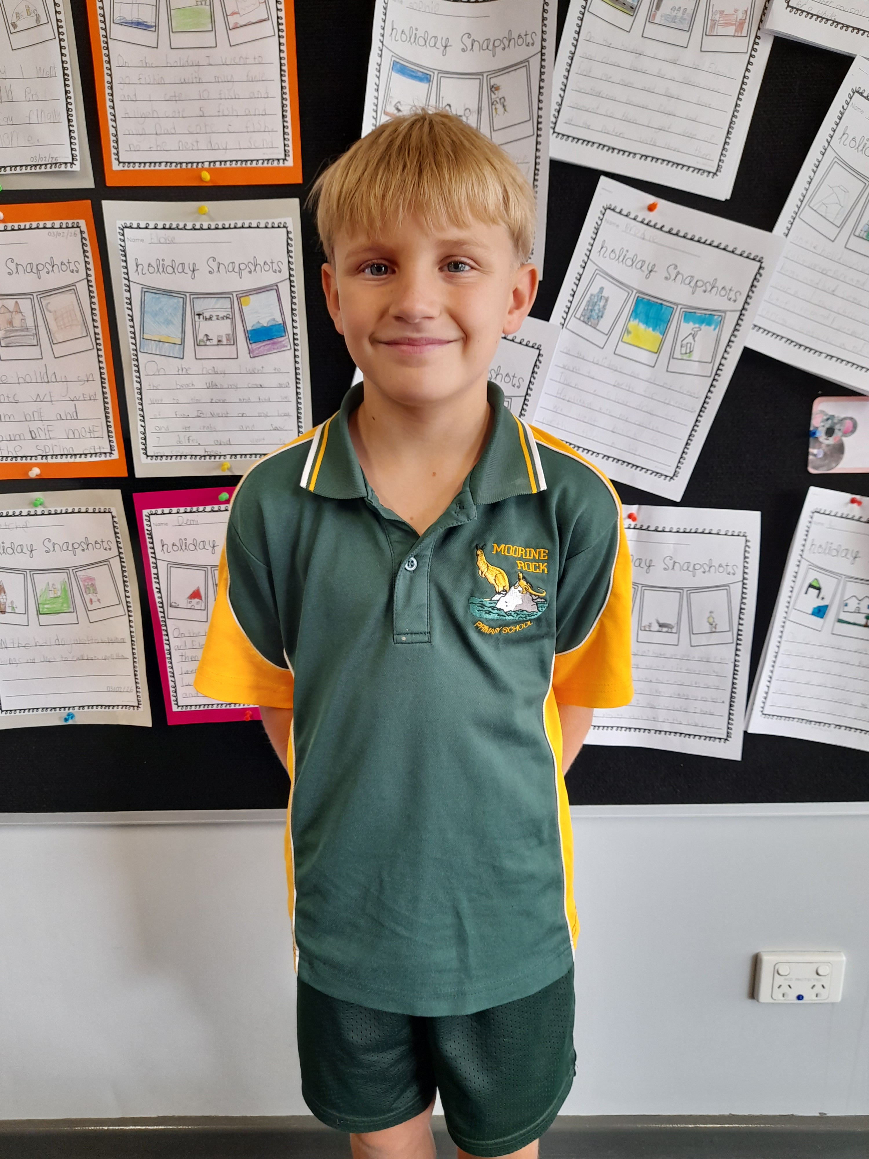 /uploaded_files/media/gallery/1771313521Alec FB.jpg